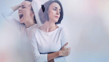 Bipolar Bozukluk Hastalığında Doğru Tanının Önemi
