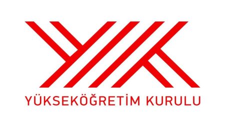 YÖK’ten Hakan Fidan Açıklaması