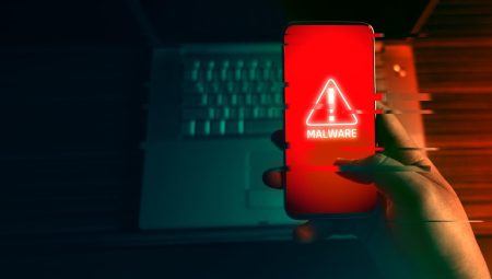 Her Uygulamayı Telefonunuza İndirmeyin – BSHA