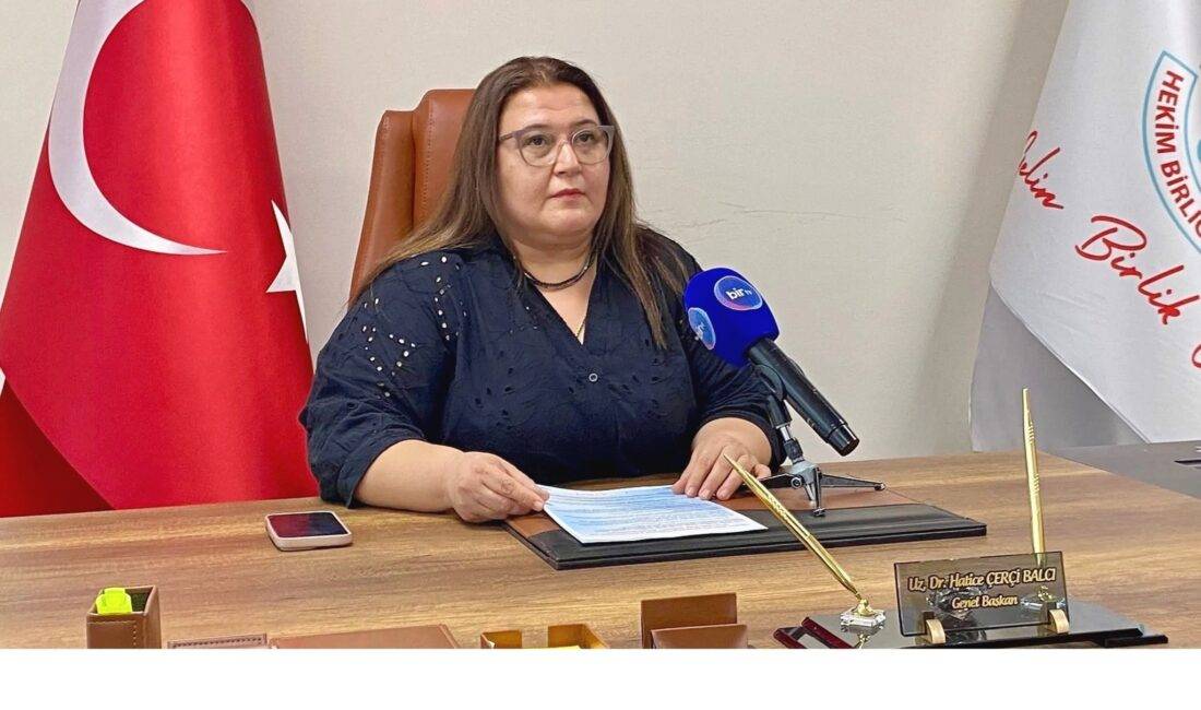 Hekim Birliği Sendikası, Özel İstanbul Yeni Yüzyıl Üniversitesi Tıp Fakültesi